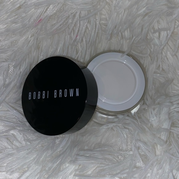 Bobbi Brown